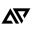 auvoriaprime.com