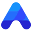 auvpn.net
