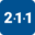 auw211.org