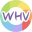 auwhver.com