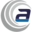 auxanoglobalservices.com