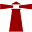 auxbeacon.org