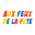 auxfeuxdelafete.com