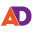 auxidomicilio.com