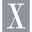 auxiell.com