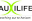 auxilife.com