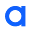 auxilio.ai