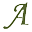 auxilio.co.za