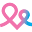 auxiliomaternidadeoficial.com.br