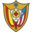auxiliomutuo.com