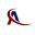 auxiliumtechnology.com