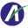 auxillis.com