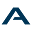 auxitec.fr