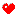 auxpetitesmains.net