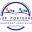 auxporteurs.com