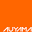 auyama.website