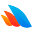 auyx.com
