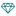 auz.ru