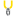 auzaro.com