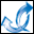 auzonet.com