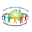 auzziefamilies.com