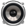 av-division.com.ua