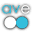 av-experts.co.uk