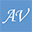 av-factory.ru