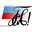 av-hansea.de