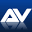 av-info.eu