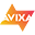 av-karriere.de