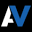 av-pro.ca