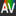 av-pro.com.ua