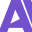 av-productions.co.uk