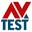 av-test.org