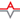 av-visionindia.co.in