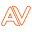 av.com
