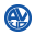 av40.nl