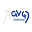 av47.nl