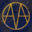 ava-game.com