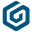 ava-general.com