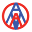 ava-inc.com