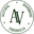 ava-natural.com