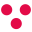 ava-vi.com