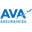 ava.fr