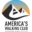 ava.org