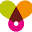 ava.services