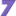 ava7.com