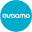 avaamo.com