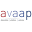 avaap.com